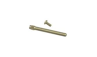 88914-012LF HIGH SPEED/MODULAR CONNECTORS KEYING PIN