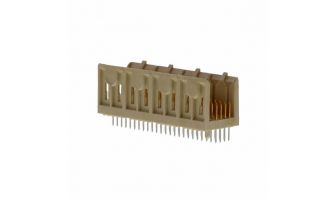 88953-101LF HIGH SPEED/MODULAR CONNECTORS METRAL SIGNAL HEADE