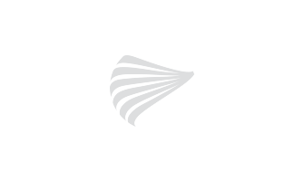 9-1110256-6 HVT-C-BU.40-R