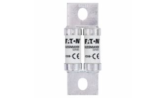 90EET 90A 690V AC TYPE T FUSE