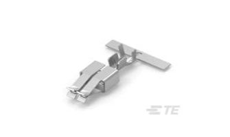 925575-1 Automotive Connectors TIMER CONT Loose Piece