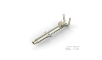 925603-4 FF 250 REC 20-15 AWG TPPB LP