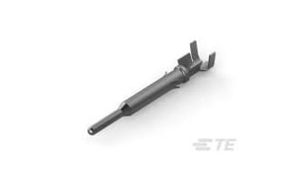 925626-1 Headers&Wire Housings 062 PIN CONTACT