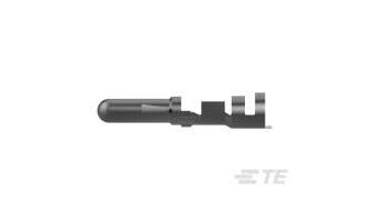 925660-1 Pin & Socket Connectors .140 DIA PIN