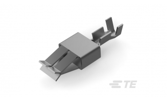 928820-1 Automotive Connectors STD-TIMER KONTAKT