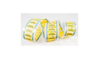 9382290001 Wire Labels & Markers TMS-SCE-1K-1/4-2.0-8