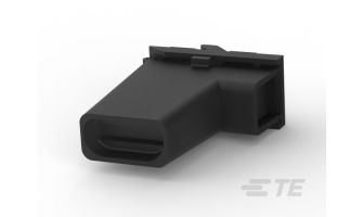 962569-1 Headers&Wire Housings SPEZ FAST HUELSE