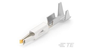 962876-3 MT2 REC 1.6 Contact SWS Au