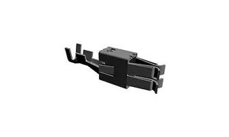 962932-1 Automotive Connectors MAXI-POWER-TIM KONT