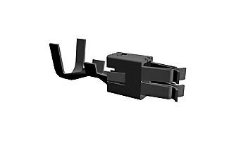 962935-1 MAXI-POWER-TIM CONTACT