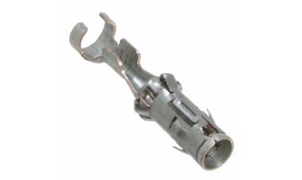 962981-1 2 5MMD SOCKET CONTACT