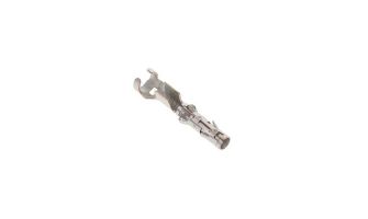 962999-1 Circular DIN Connectors 1 5MMD SOCKET CONTACT