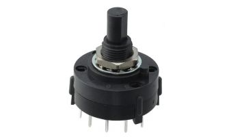 A11003RNCQ Rotary