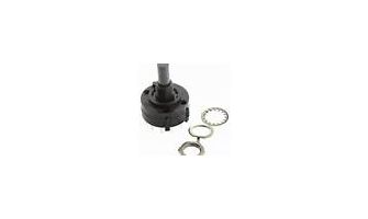 A11203RNCQ Rotary