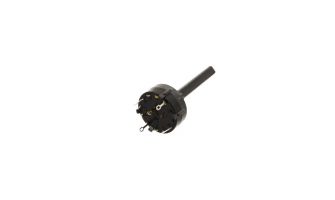 A11203RNZQE Rotary