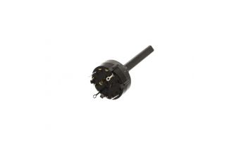 A11203RSMCQK Rotary