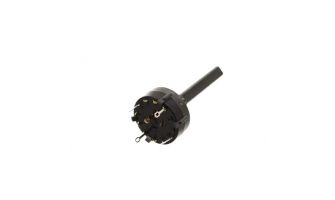 A11215RNZB Rotary