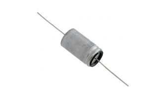 A152MP302Q040A Capacitors-Axial Leaded 40V 3000uF 105C 37k Hour
