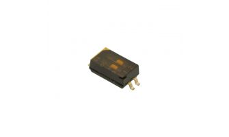 A6H-2102 Wirewound Res.-Chassis Mt. 50watt 750ohm 5% High