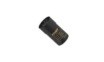 A902GP150V220A Motor Start Capacitors & Motor Run Capacitors 150UF