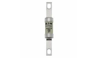 AAO10 BS 88 REF A2 10 AMP Fuse