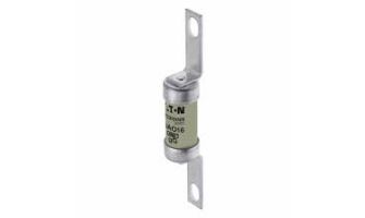 16AMP 550V AC BS88 gG FUSE A