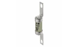 AAO2 16AMP 550V AC BS88 gG FUSE