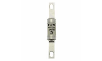 BS 88 REF A2 20AMP 550V AC BS88 gG FUSE