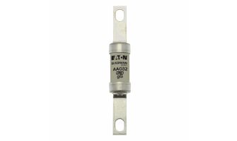 AAO32 32AMP 550V AC BS88 gG FUSE