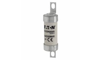 AAO32M40 32M40 500V AC BS88 FUSE