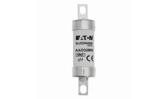 AAO32M50 32M50 500V AC BS88 FUSE