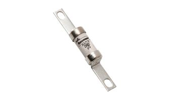 AAO32M63 32M63 500V AC BS88 FUSE