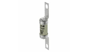 AAO4 4AMP 550V AC BS88 gG FUSE