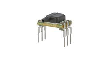 ABP2DRNT006KG2A3XX Board Mount Pressure Sensors BASIC PRESSURE LEADED