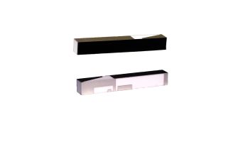 ACAR3705-S698 Antennas 4G/LTE Ceramic Chip Ant