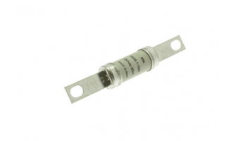 AD 20A 550V a.c/250V d.c gG IND. FUSE