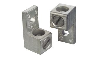 ADR21R BB ADR21R EXTR ALUM LUG SOCKET SCRE