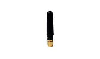 AEACAC053010-S868 Antennas 868MHz LPWA/ISM whip antenna