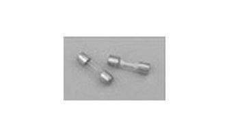 AGX-1/10 BUSS SMALL DIMENSION FUSE FAST ACTING