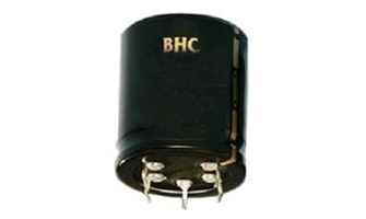 ALP22A473DD016 Capacitors-Radial Leaded 47000U 6VV