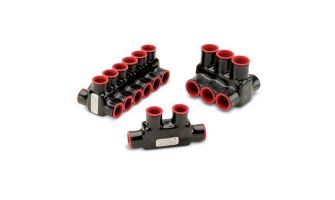 AMTD50048 BB AMTD50048 AMT 8 PORT 500-4 DOUBL