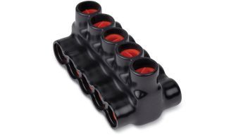AMTD7502505 BB AMTD7502505 AL MULT BOTHSIDE CON