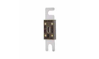 ANL-125 ANL CURRENT LIMITER FUSE - 125 AMP