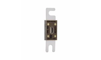 ANL-130 ANL CURRENT LIMITER FUSE - 130 AMP