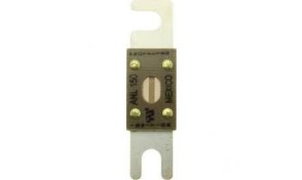 ANL-150 ANL CURRENT LIMITER FUSE - 150 AMP
