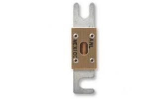 ANL-275 ANL CURRENT LIMITER FUSE - 275 AMP