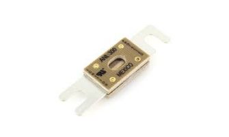 ANL-300 ANL CURRENT LIMITER FUSE - 300 AMP