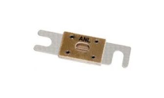 ANL-350 ANL CURRENT LIMITER FUSE - 350 AMP