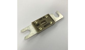 ANL-40 ANL CURRENT LIMITER FUSE - 40 AMP