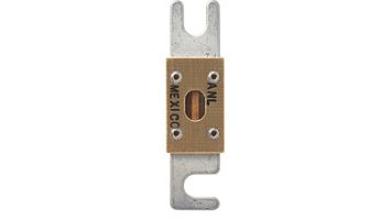 ANN-250 ANN VERY FAST ACTING LIMITER - 250 AMP
